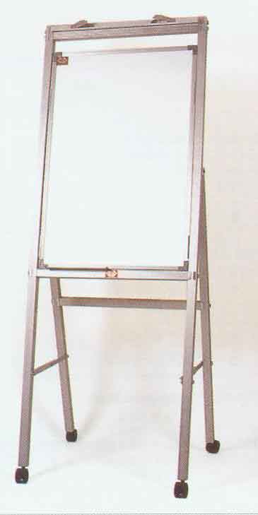 WS-303 Stand Vertical